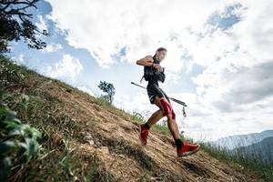 BIB: 
                            <button type="button" onclick="openModal(25756412)" class="btn btn-primary btn-sm float-right btn-popup" data-toggle="modal" data-target=".modal-high-quality">
                        <i class="fas fa-shopping-cart"></i> Add to Cart
                    </button>
                                            <button type="button" onclick="isThisMe(25756412, true)" class="btn btn-success btn-sm float-right btn-popup btn-isme hidden" data-toggle="tooltip" data-placement="bottom" title="นี่คือรูปของคุณใช่ไหม คลิกที่นี่เพื่อเอาเข้าอัลบั้ม">
                        <i class="fas fa-plus"></i> Add to album
                    </button>
                    <button type="button" onclick="isThisMe(25756412, false)" class="btn btn-warning btn-sm float-right btn-popup btn-isnotme hidden">
                        <i class="fas fa-ban"></i> Remove from album
                    </button>